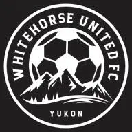 Whitehorseunited.ca Favicon