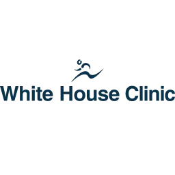 Whitehouse-Clinic.co.uk Favicon