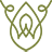 Whitehouse.gr Logo