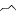 Whitehousebakeryclearlake.ca Favicon