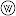 Whitehousedesigngraduate.com Favicon