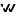 Whiteitc.com Favicon