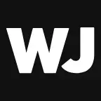 Whitejam.net Favicon