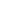 Whiteknight.org.uk Favicon