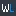 Whitelabelarmory.com Favicon