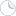 Whitelabeldating.com Logo