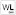 Whitelabeldiy.com Favicon