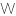 Whitelabelexpo.com Favicon