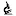 Whitelabs.com Favicon