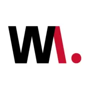 Whitelam.media Favicon