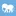 Whitelephant.com Favicon