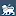 Whitelion.in Favicon