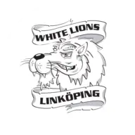 Whitelions.se Favicon