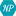 Whitelistidos.com Favicon