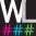 Whitelodgegroup.co.uk Favicon