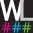 Whitelodgepromotions.co.uk Favicon