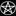 Whitemagickalchemy.com Favicon