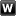 Whitemedical.co.jp Favicon
