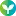 Whitemint.biz Favicon