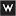 Whitemkg.com Favicon