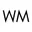 Whitemoss.com Favicon