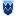 Whitemountain.org Favicon