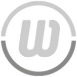 Whitenight.tw Favicon