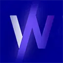 Whitenightmelbourne.com.au Logo