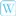 Whiteningnet.com Logo