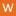 Whiteoaks.co.uk Favicon