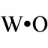 Whiteoaksflorist.com Logo