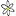 Whiteorchid.in Favicon