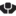 Whiteout.com Favicon