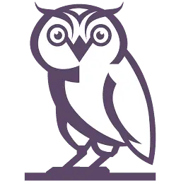 Whiteowlbooks.co.uk Favicon