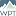 Whitepeakstechnologies.com Favicon