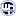 Whiteplumbingco.com Favicon