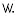Whitepointoptics.com Favicon