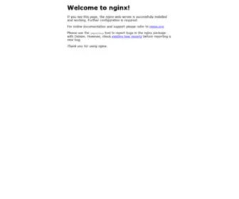Whiterabbitcostuming.com(Nginx) Screenshot