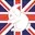 Whiterabbitengland.com Favicon