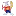 Whiterabbitservice.com Favicon