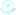 Whiteraft.co.uk Favicon