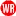 Whiterivercoop.com Favicon