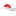 Whiteriverflooring.com Favicon