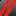 Whiterockdodge.com Favicon