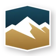 Whiterockgroupllc.com Favicon