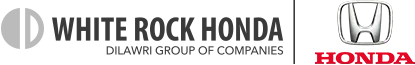 Whiterockhonda.com Favicon