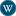 Whiterocklakevillas.com Favicon