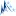 Whiterocksoftware.com Favicon