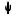 Whiteroomcactus.com Favicon