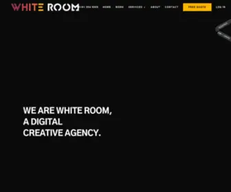 Whiteroom.online(White Room) Screenshot